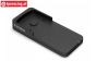 EBT1173 Futaba Induction Charger ICST LF-01, Set