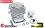 ZN1003F3 Zenoah G290 29cc-Ø36 Falcon3 Tuning, Set