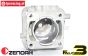 ZN32001F3 Zenoah G320-32cc Ø38 Falcon3 Tuning cylinder, 1 st.