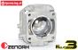 ZN32001F3 Zenoah G320-32cc Ø38 Falcon3 Tuning cylinder, 1 st.