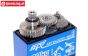 SPT5430HV-180 Digital High Torque Servo 30kg-25T, 1 pc.