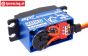 SPT5430HV-180 Digital High Torque Servo 30kg-25T, 1 pc.