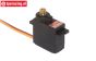 GDWDS041 GDW DS041 Micro Torque Servo 5kg-20T, 1 pc