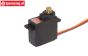 GDWDS041 GDW DS041 Micro Torque Servo 5kg-20T, 1 pc