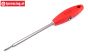 280120 GENIUS OMNIDRIVE Hex Tool, Set