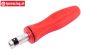 280120 GENIUS OMNIDRIVE Hex Tool, Set