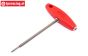 280120 GENIUS OMNIDRIVE Hex Tool, Set