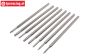 280120 GENIUS OMNIDRIVE Hex Tool, Set