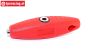 280120 GENIUS OMNIDRIVE Hex Tool, Set