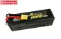 GA11000B/4S Gens Ace Bashing Pro 11000 mAH 14,8V 4S 100C, 1pc.