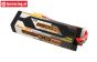 GA6500A/3S Gens Ace Advanced 6500mAH 11,4V 3S 100C, 1 pc.