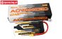 GA6800A/6S Gens Ace Advanced 6800mAH 22,8V 6S 100C, 1 pc.