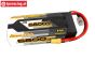 GA6800A/6S Gens Ace Advanced 6800mAH 22,8V 6S 100C, 1 pc.