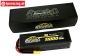 GA11000B/4S Gens Ace Bashing Pro 11000 mAH 14,8V 4S 100C, 1pc.