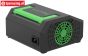 GAD1000 Gens Ace iMars Plus Duo Smart charger, set