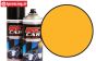 GH-C1006 Ghiant Lexan Paint Fluor Orange 150 ml, 1 pc.