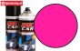 GH-C1009 Ghiant Lexan Paint Fluor Pink 150 ml, 1 pc.