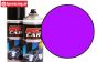 GH-C1013 Ghiant Lexan Paint Fluor Purple 150 ml, 1 pc.