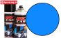 GH-C1014 Ghiant Lexan Paint Fluor Bleu 150 ml, 1 pc.