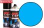 GH-C211 Ghiant Lexan Paint Light Bleu 150 ml, 1 pc.