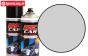 GH-C419 Ghiant Lexan Paint Window Smoke 150 ml, 1 pc.