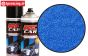 GH-C932 Ghiant Lexan Paint Metallic Alpine 150 ml, 1 pc.