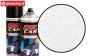 GH-C933 Ghiant Lexan Paint Metallic Silver 150 ml, 1 pc.