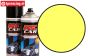 GH-C1007 Ghiant Lexan Paint Fluor Yellow 150 ml, 1 pc.