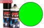 GH-C1008 Ghiant Lexan Paint Fluor Green 150 ml, 1 pc.