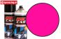 GH-C1009 Ghiant Lexan Paint Fluor Pink 150 ml, 1 pc.