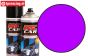 GH-C1013 Ghiant Lexan Paint Fluor Purple 150 ml, 1 pc.