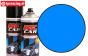 GH-C1014 Ghiant Lexan Paint Fluor Bleu 150 ml, 1 pc.