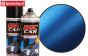 GH-C1021 Ghiant Lexan Paint Candy Dark Bleu 150 ml, 1 pc.