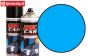 GH-C211 Ghiant Lexan Paint Light Bleu 150 ml, 1 pc.