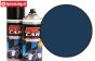 GH-C216 Ghiant Lexan Paint Bleu 150 ml, 1 pc.