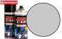GH-C419 Ghiant Lexan Paint Window Smoke 150 ml, 1 pc.