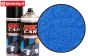 GH-C932 Ghiant Lexan Paint Metallic Alpine 150 ml, 1 pc.