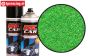 GH-C934 Ghiant Lexan Paint Metallic green 150 ml, 1 pc.