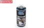 GHI-AFC1000 RC Tech Air filter cleaner 1 ltr, 1 pc.
