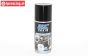 GHI-AFO150 RC Tech Airfilter oil 150 ml, 1 pc.