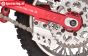 MX058-R PROMOTO alu Chain Guide Red, 1 pc.