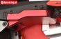 MX0126-BK PROMOTO Alu-Akku box Black, 1 pc.
