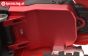MX0126-R PROMOTO Alu-Akku box Red, pc.