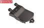 MX0126-BK PROMOTO Alu-Akku box Black, 1 pc.