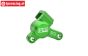 MX036-G PROMOTO Alu-Brake Caliper rear Green, 1 pc.