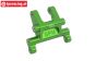 MX087-G PROMOTO Alu-Crash protection B Green, 1 pc.