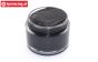 J17001 Tornado Graphite grease 10 Gram, 1 pc.