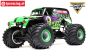 LOS04021T1 LOSI LMT Grave Digger Monster Truck RTR