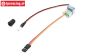 HILT112-112 Hilantronics Motor Killer RCEKS-5G, Set