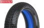PRO1025202 Hole Shot 2.0 V2 Bead M3 Rear Tire, Set